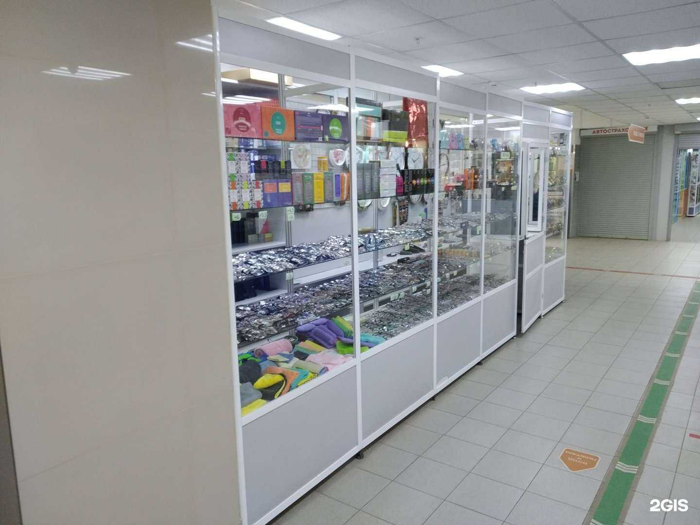 Отзывы на компанию Салон оптики в Кирове c фото