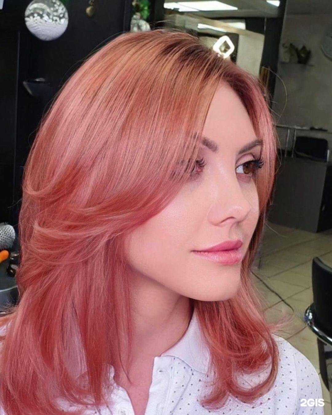 Отзывы на компанию Creative в Сочи c фото