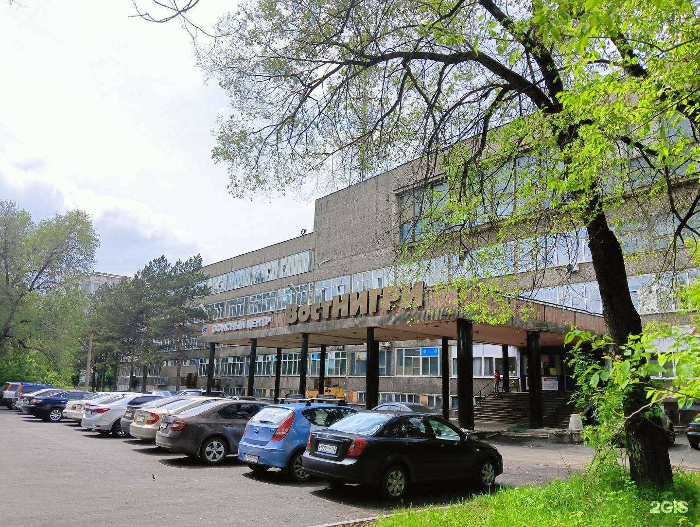 Отзывы на компанию Служба кремации домашних животных в г. Новокузнецк c фото