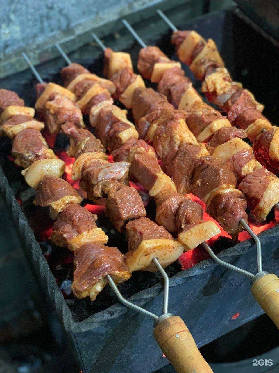 Отзывы на компанию Тутырма в г. Казань c фото