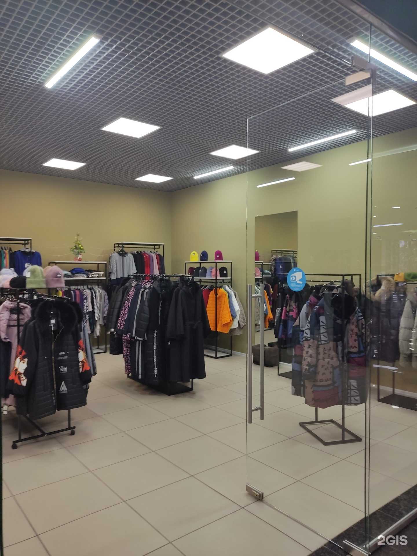 Отзывы на компанию Каприз в Барнауле c фото