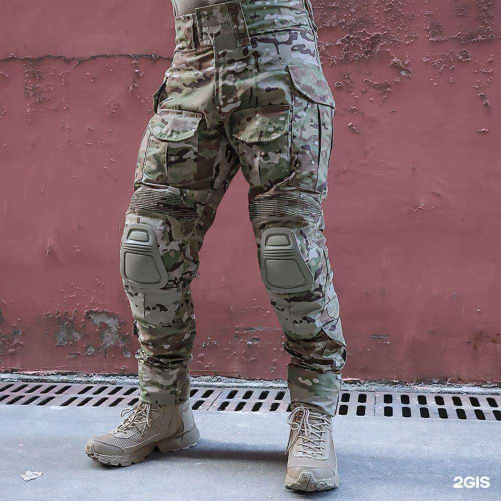 Отзывы на компанию Викинг в г. Краснодар c фото