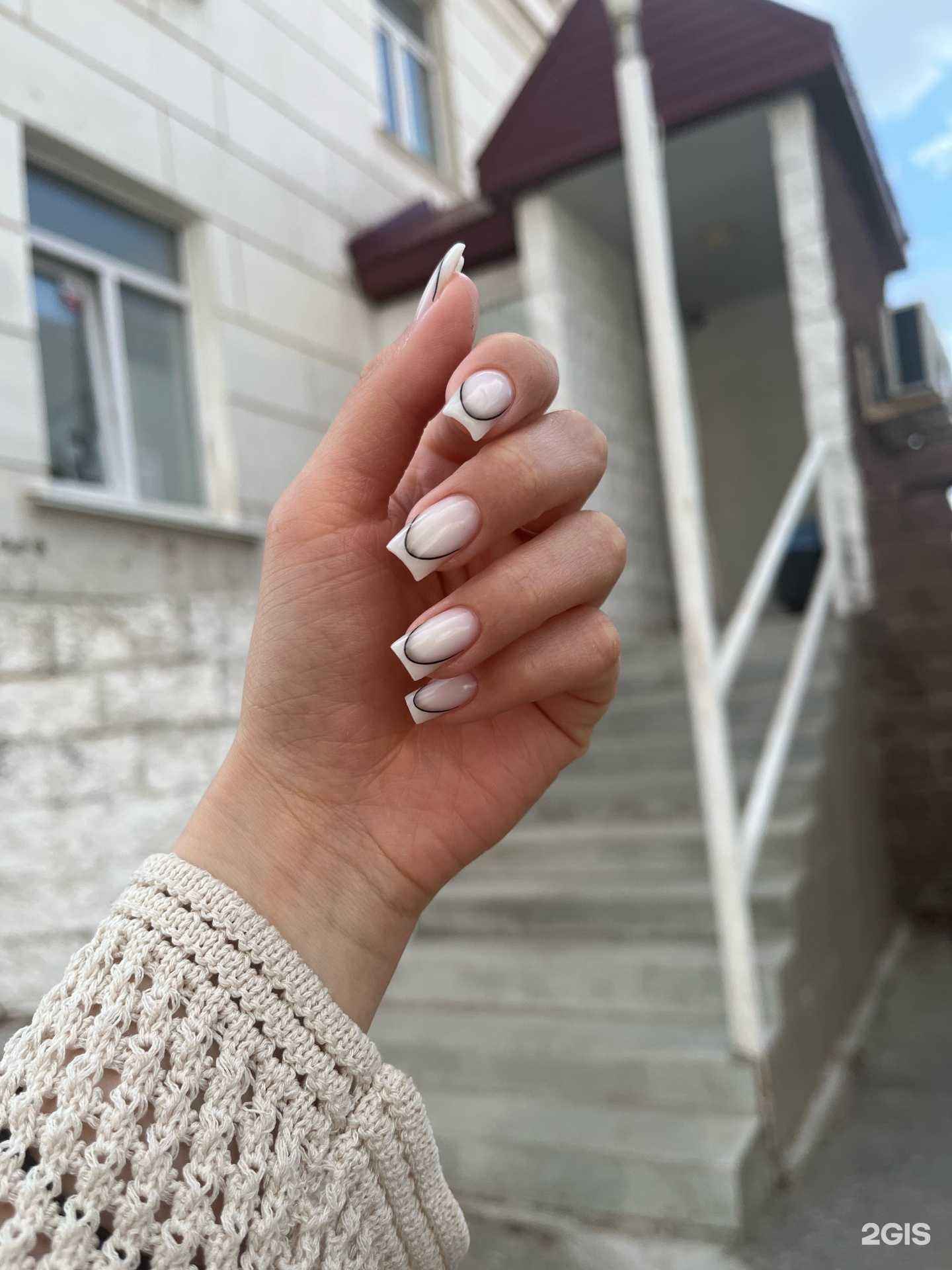 Отзывы на компанию Snova__Ona в Уфе c фото