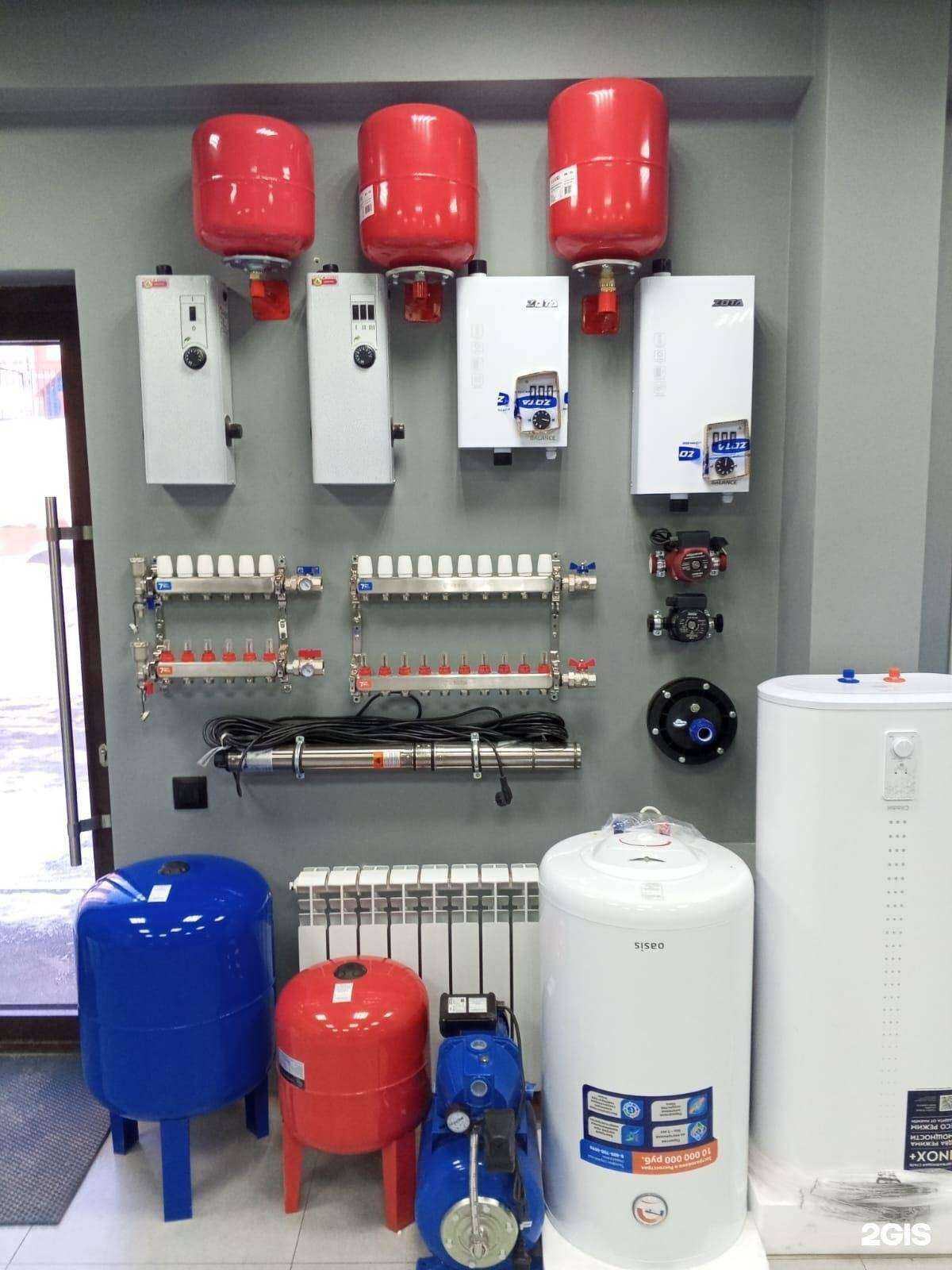 Отзывы на компанию Нептун в Иркутске c фото