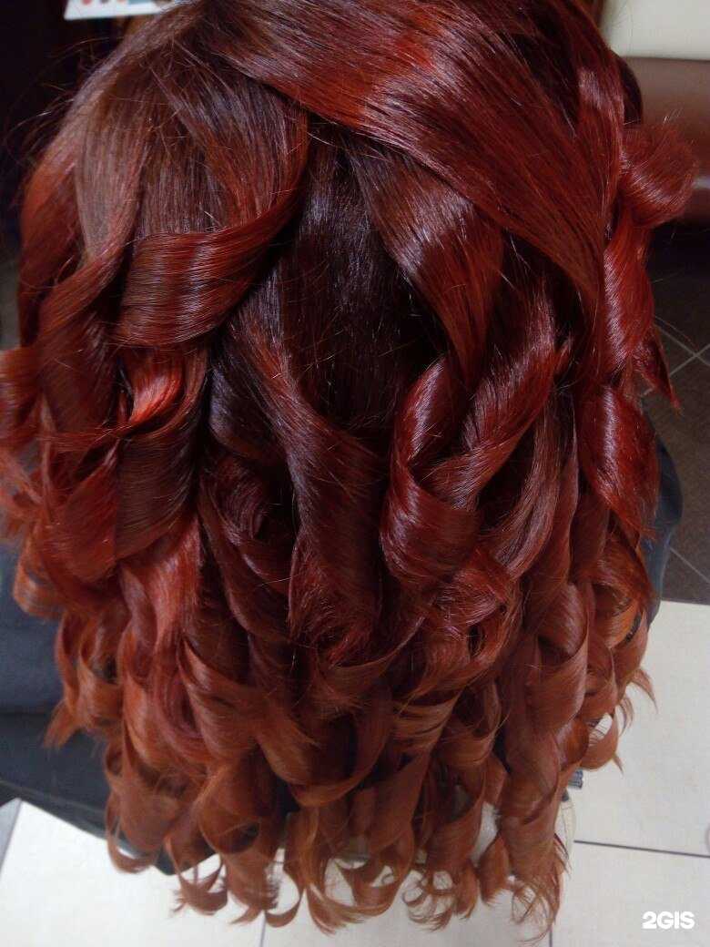 Отзывы на компанию Шоколад в Красноярске c фото