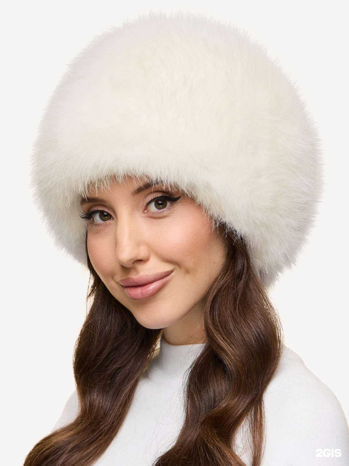 Отзывы на компанию Стиль в Иркутске c фото