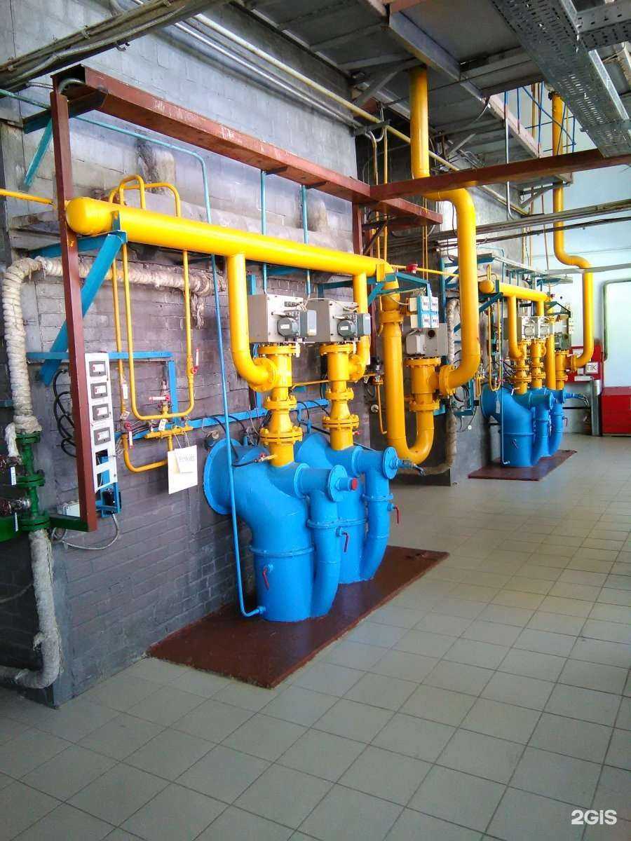 Отзывы на компанию Свердловская монтажная компания в г. Екатеринбург c фото