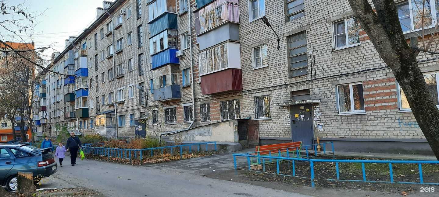 Отзывы на компанию Черчиль в Липецке c фото - фотография 2 из 2