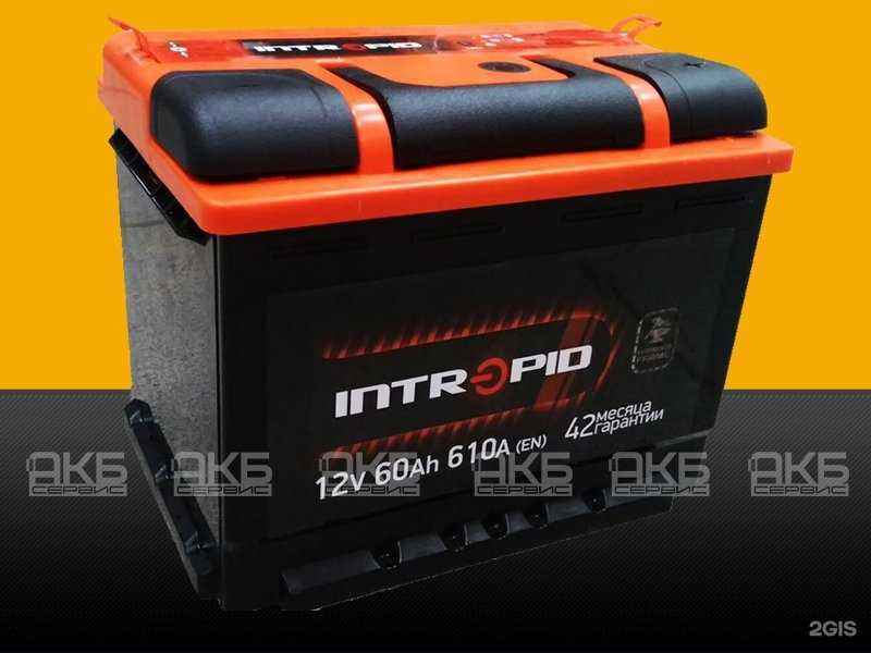 Отзывы на компанию Заряд33 в г. Владимир c фото