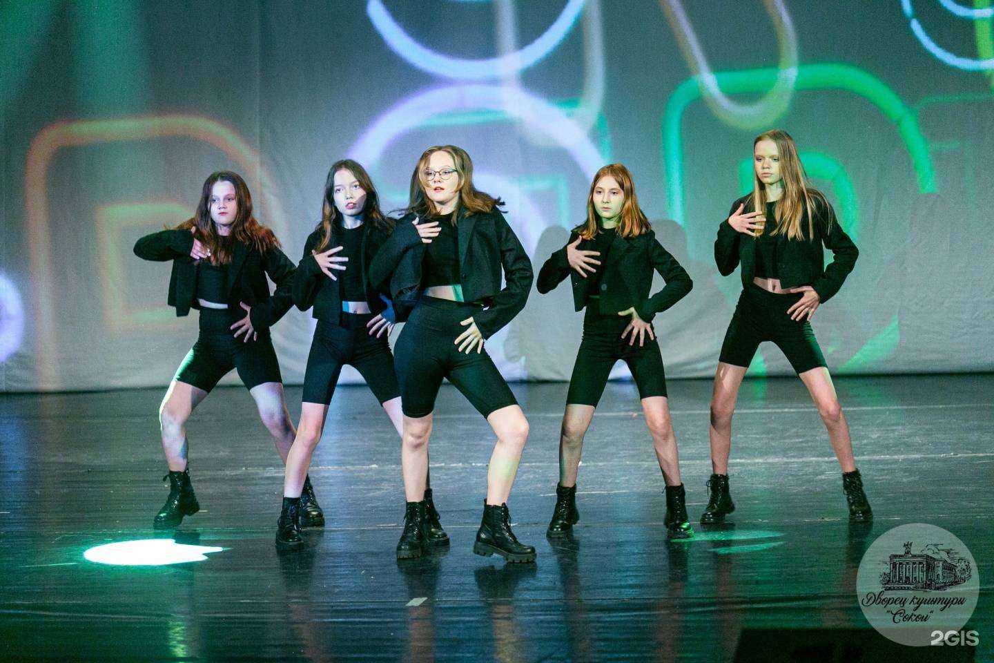 Отзывы на компанию New Jump в г. Липецк c фото