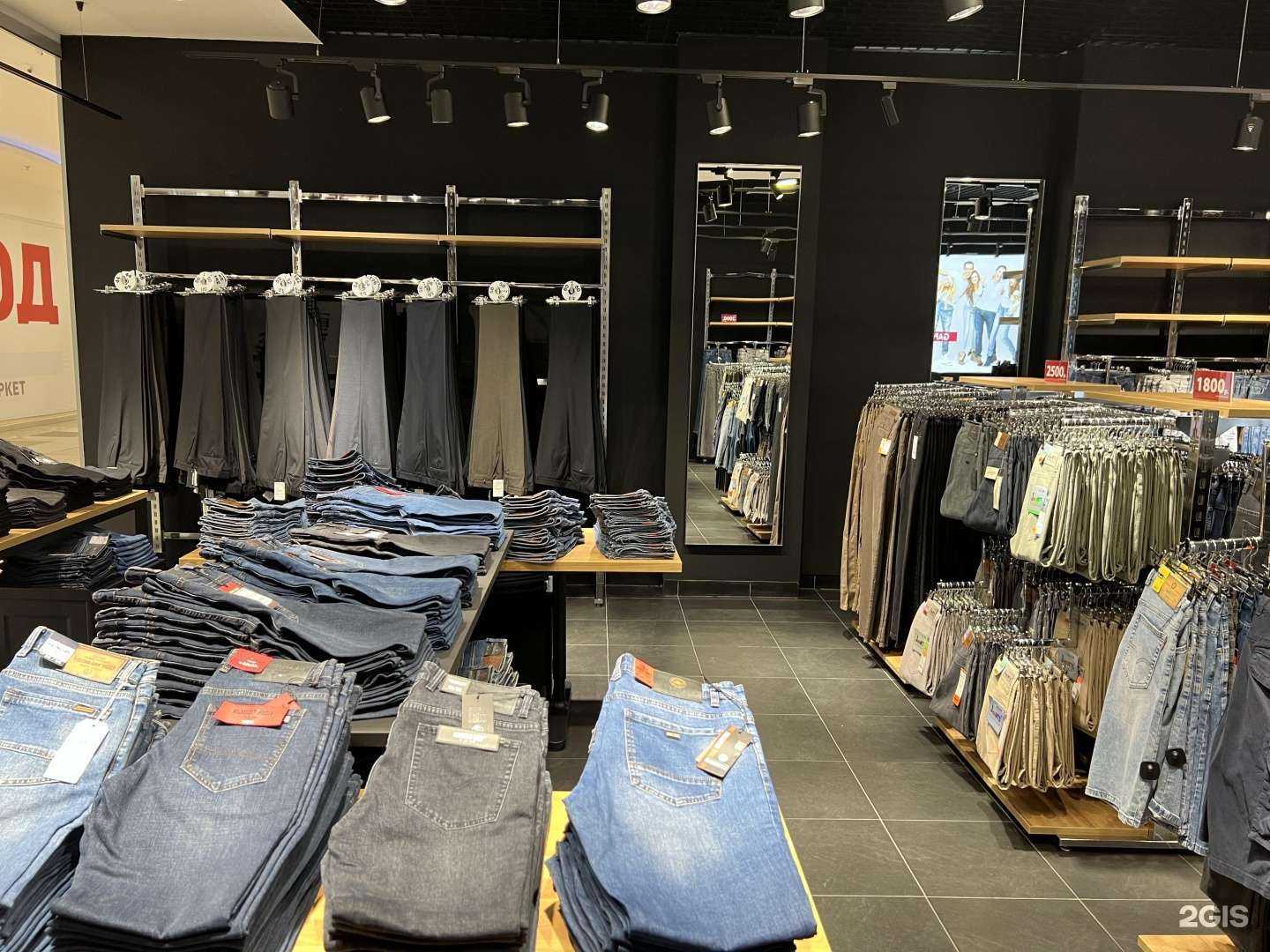 Отзывы на компанию Gapochka в Рязани c фото