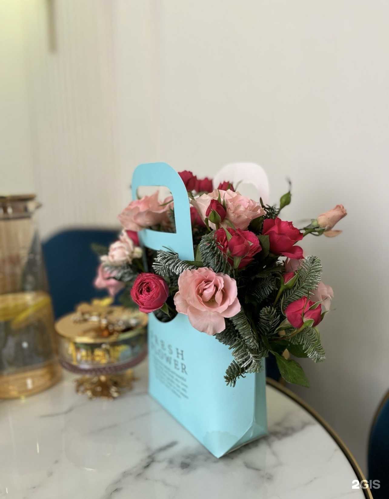 Отзывы на компанию Privée в г. Владивосток c фото