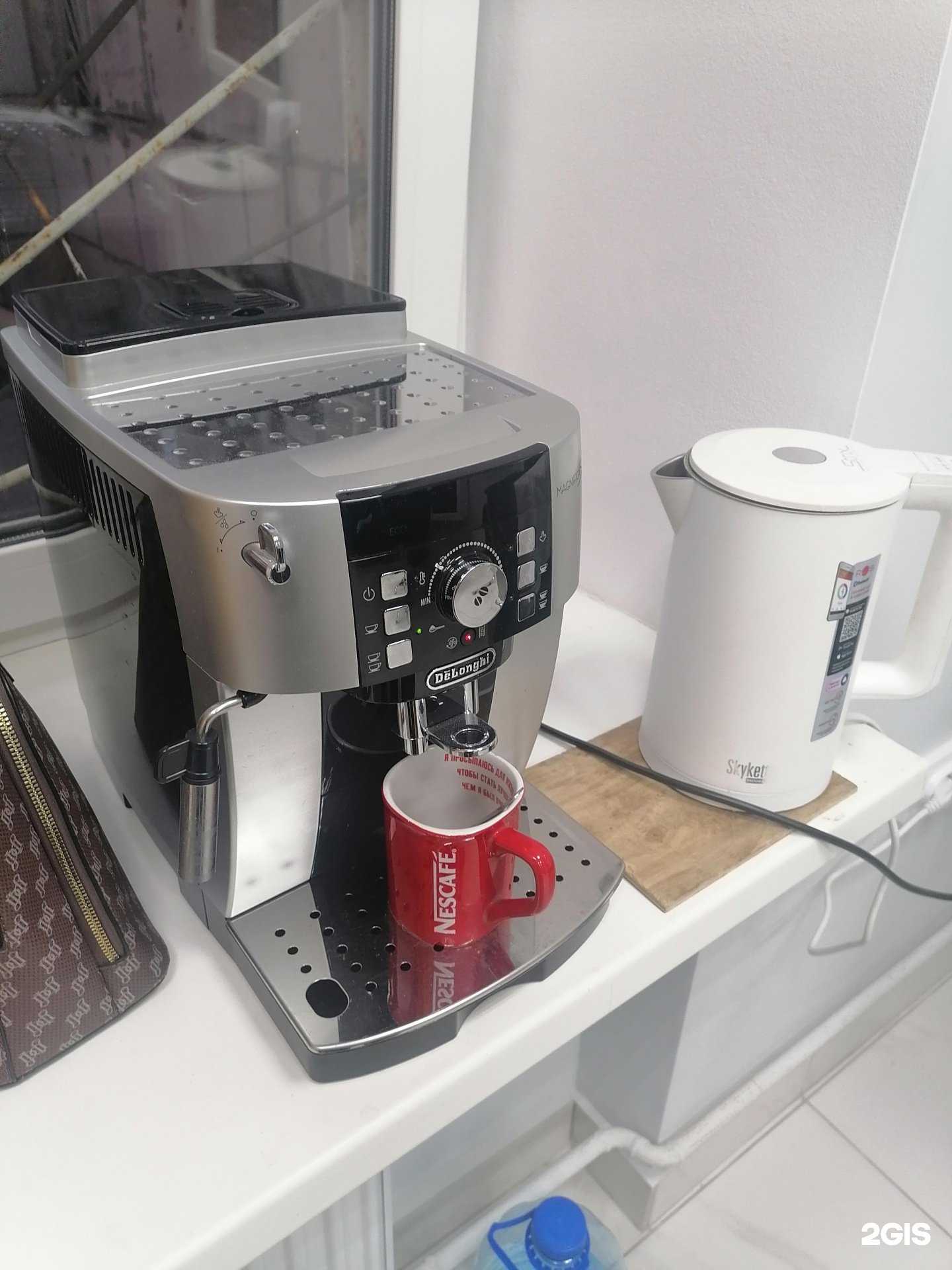 Отзывы на компанию Beauty House в г. Пермь c фото