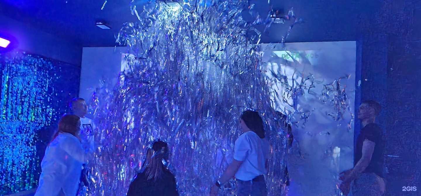 Отзывы на компанию Wow land в г. Курган c фото