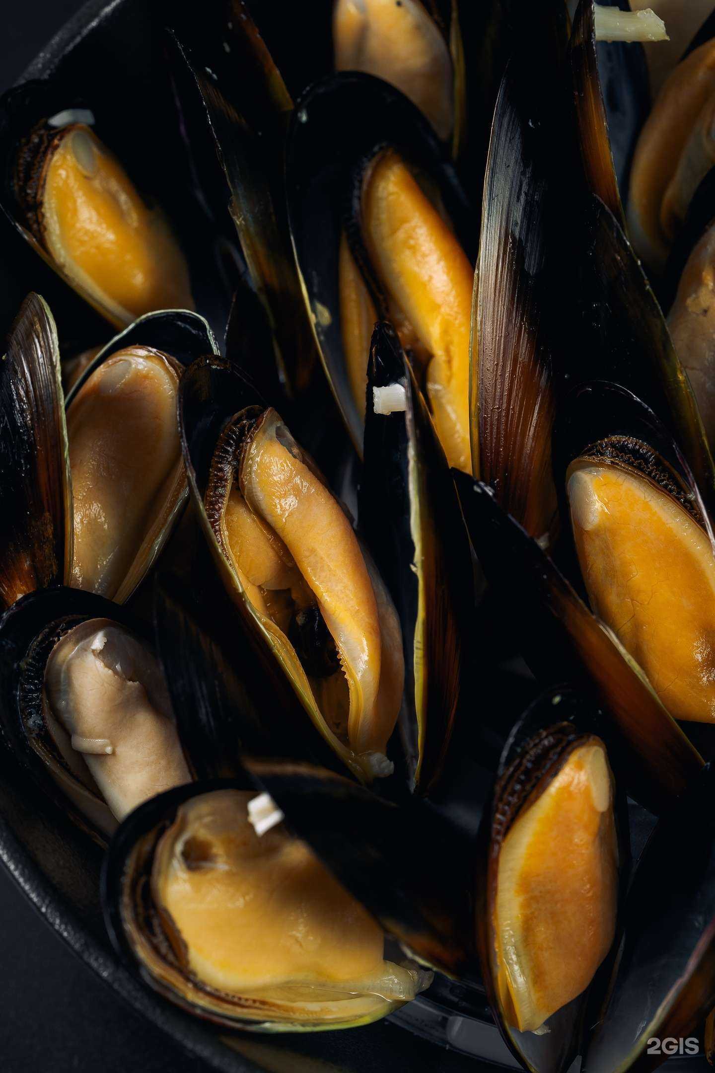 Отзывы на компанию Мидийный рай в Чебоксарах c фото