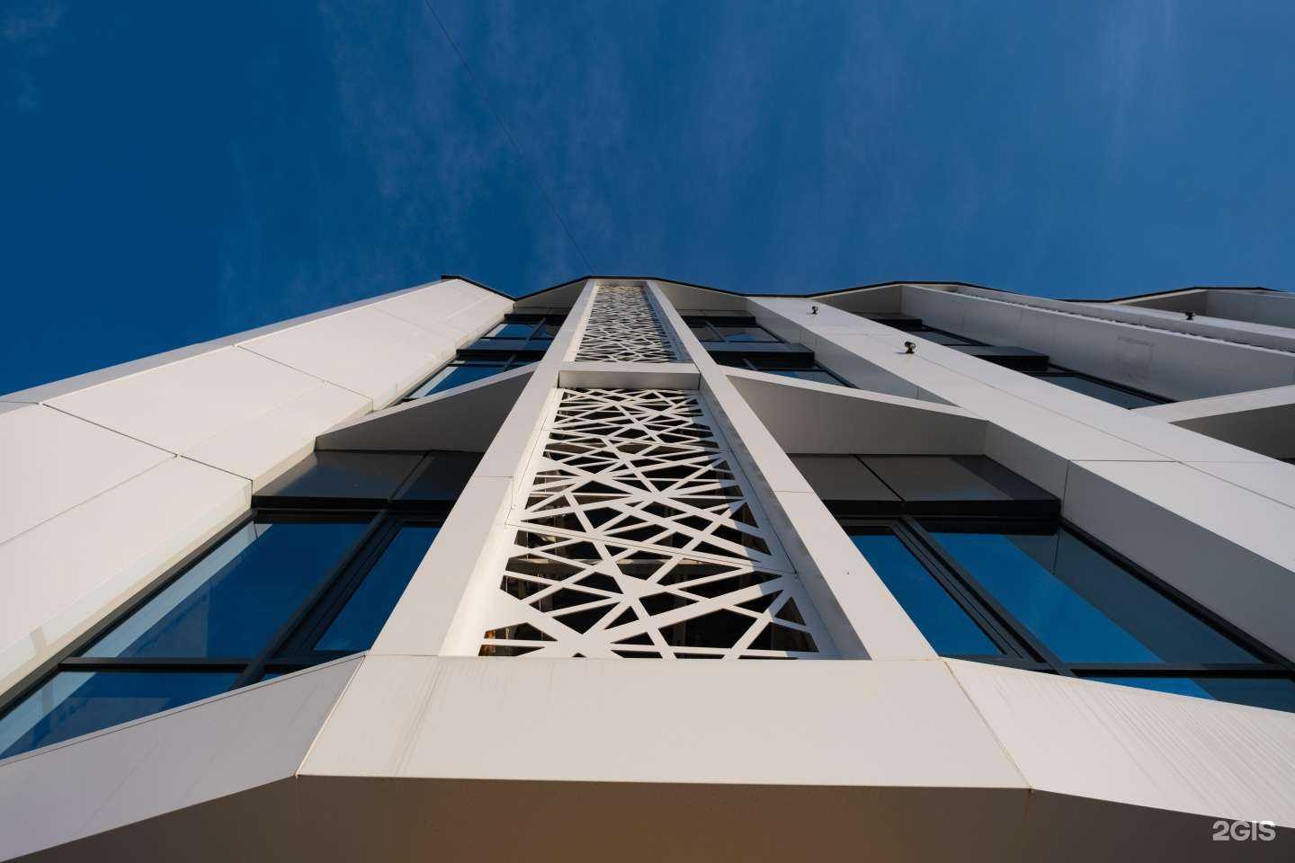 Отзывы на компанию Сидней в г. Сочи c фото