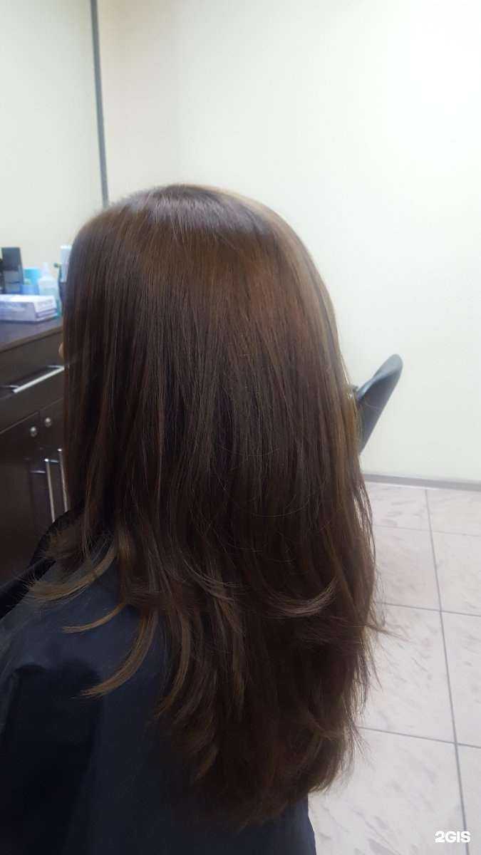 Отзывы на компанию Комильфо в Армавире c фото