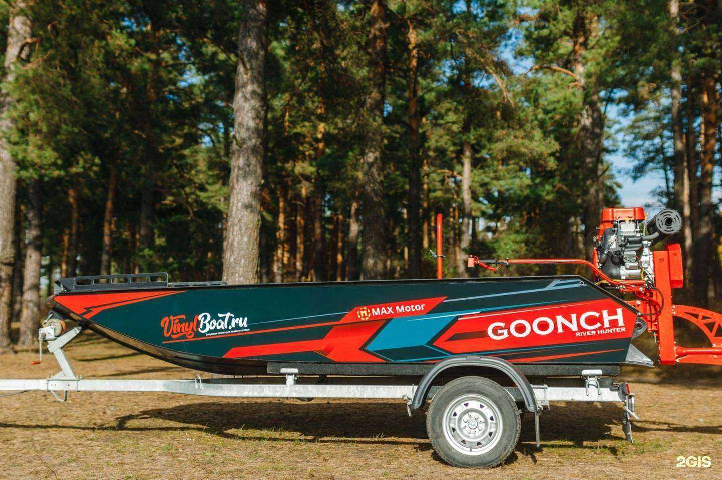 Отзывы на компанию Максибилдинг в Рязани c фото