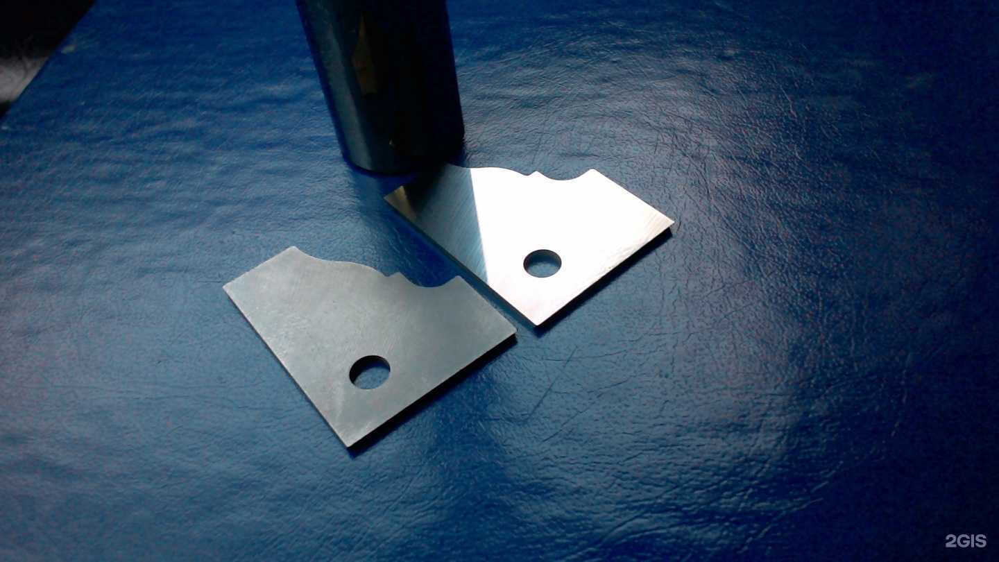 Отзывы на компанию Поинтер в г. Ульяновск c фото