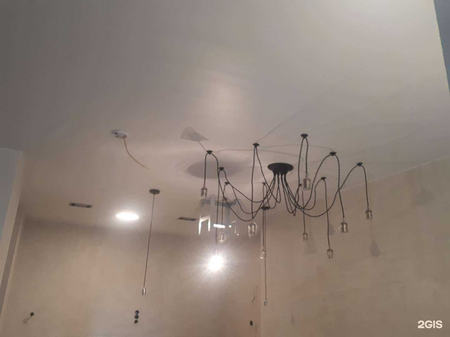 Отзывы на компанию Окна-двери в Новосибирске c фото