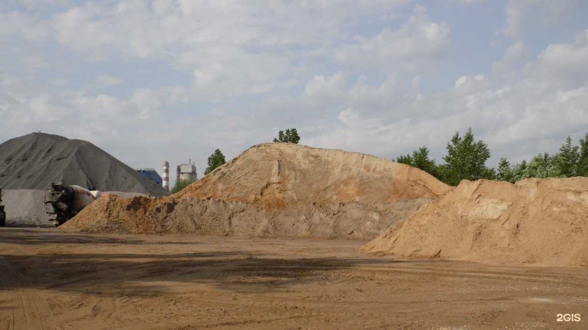 Отзывы на компанию Строймонолит в г. Подольск c фото