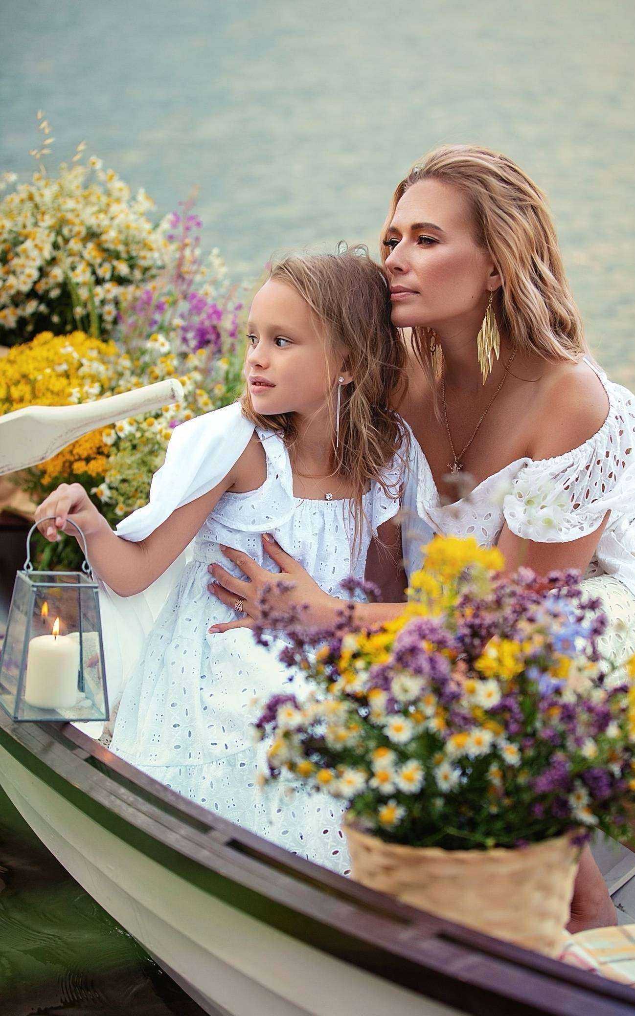 Отзывы на компанию Калейдоскоп в Челябинске c фото