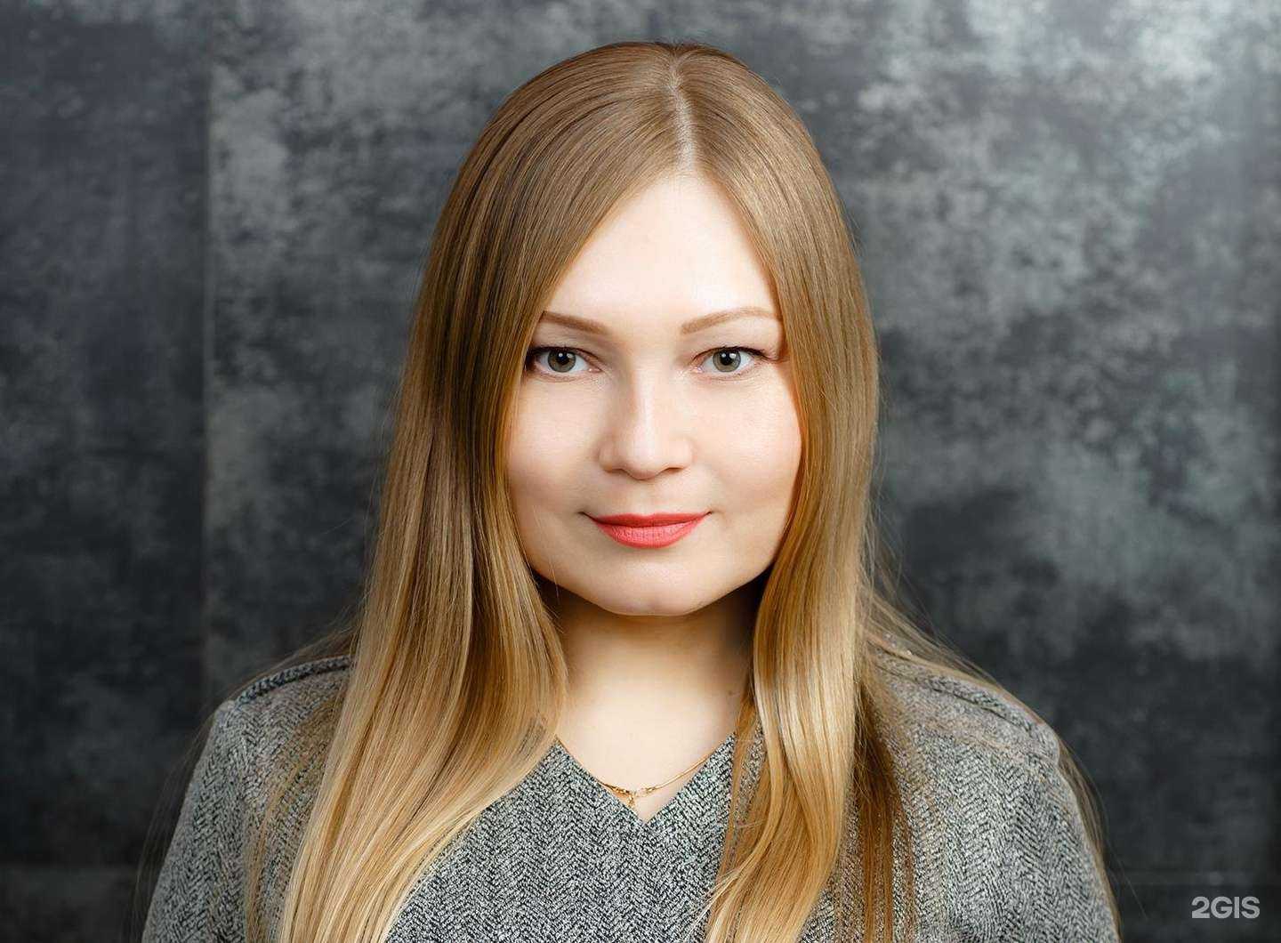 Отзывы на компанию ПравоДействие в г. Чебоксары c фото