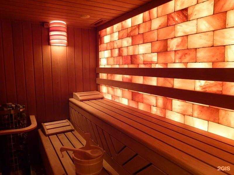 Отзывы на компанию Благопар в г. Москва c фото