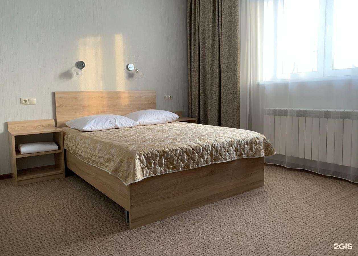 Отзывы на компанию Элион в Нижнем Новгороде c фото