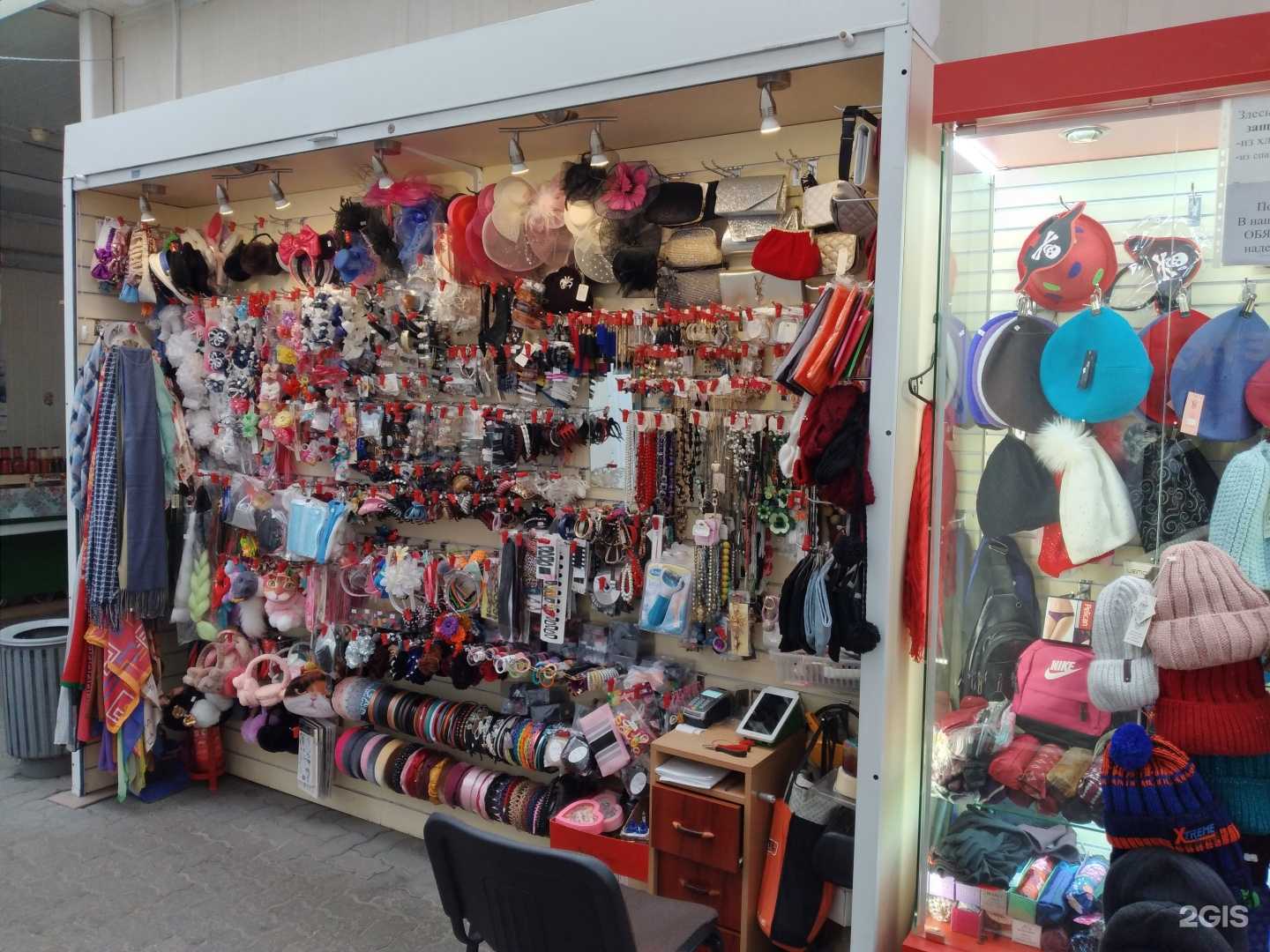 Отзывы на компанию Stylissimoо в Калининграде c фото