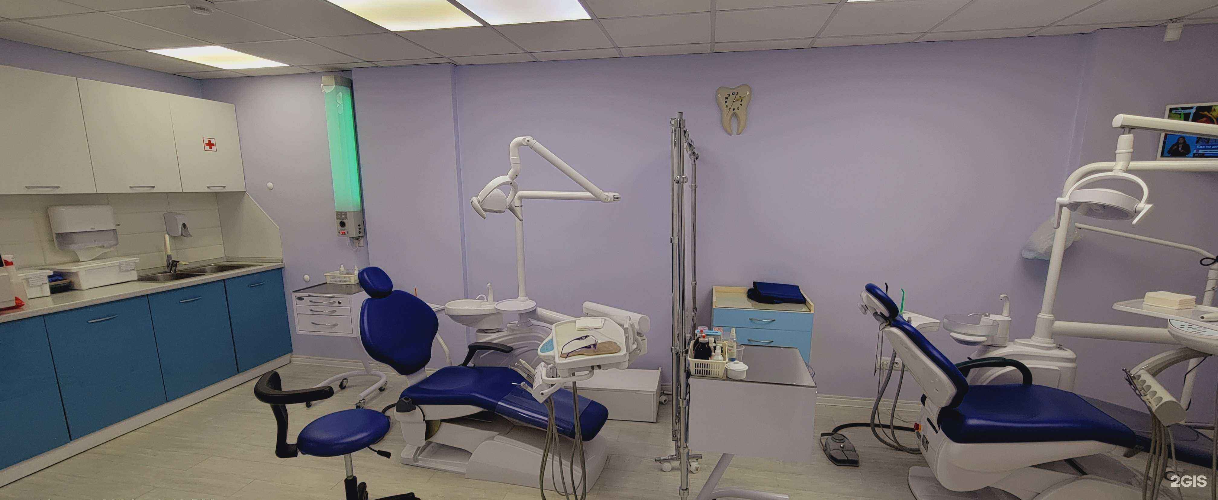 Отзывы на компанию Престиж в Краснодаре c фото