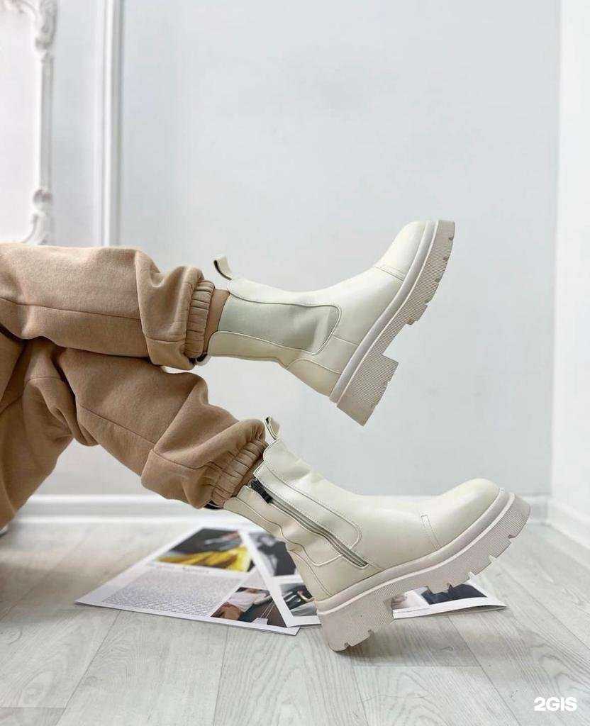 Отзывы на компанию Dress code в Новокузнецке c фото