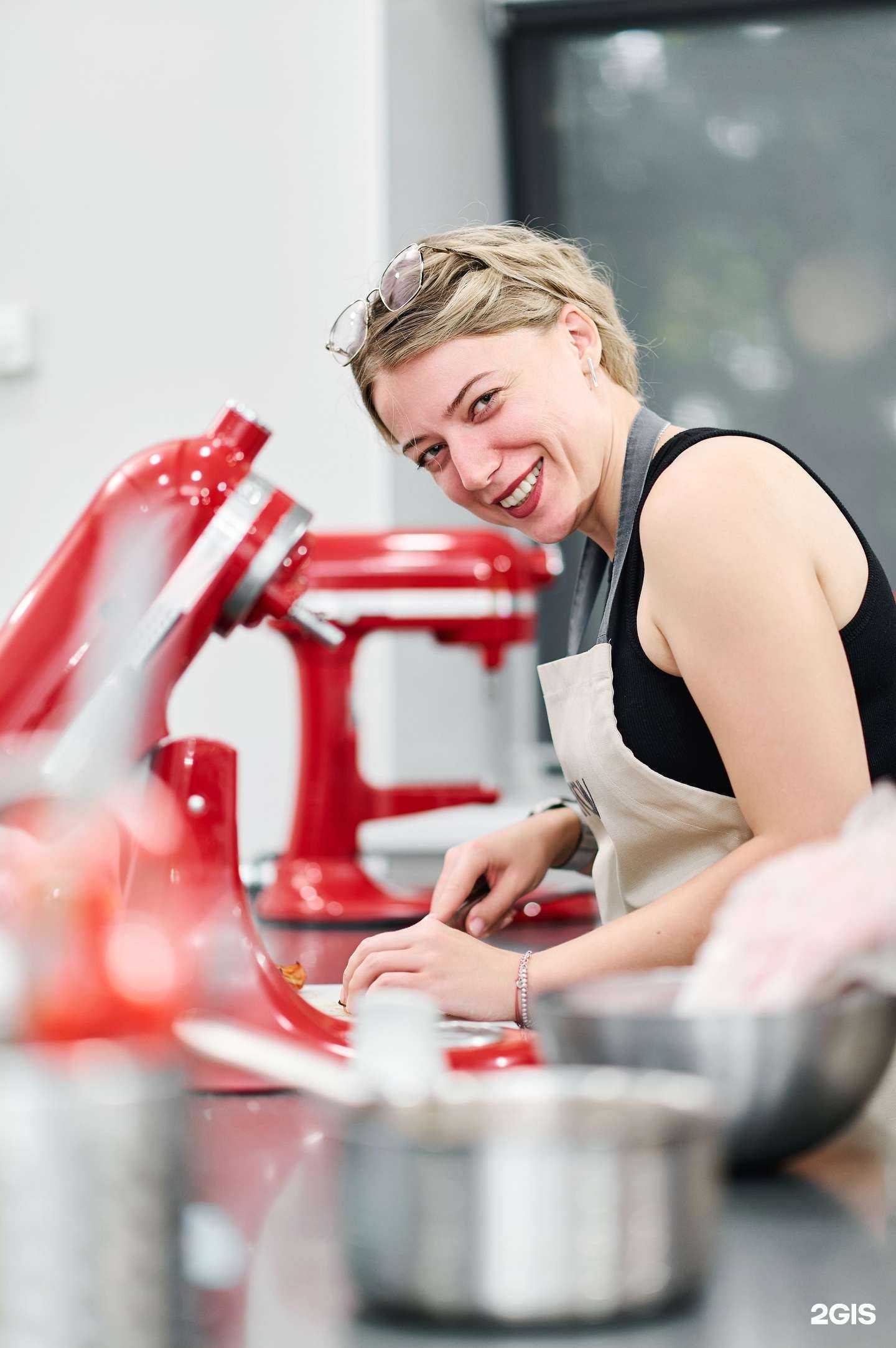 Отзывы на компанию Ktchn в Омске c фото