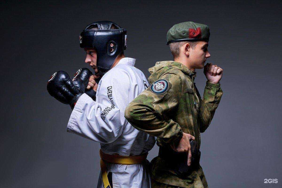 Отзывы на компанию Белый медведь в Барнауле c фото