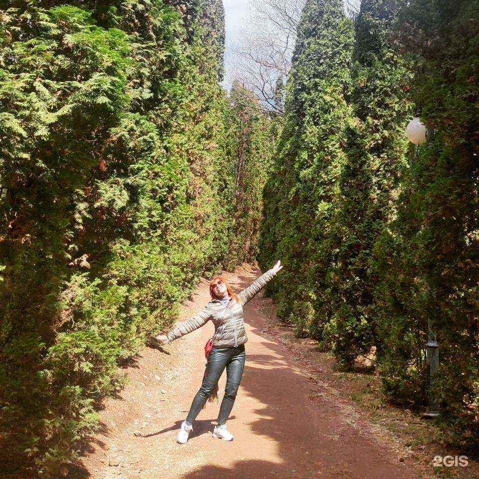 Отзывы на компанию Экскурсионное бюро в г. Красноярск c фото