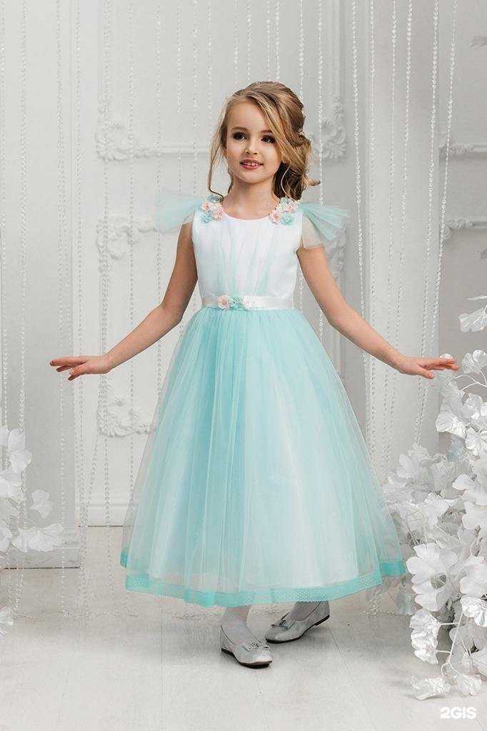 Отзывы на компанию Класс ДВ в Хабаровске c фото