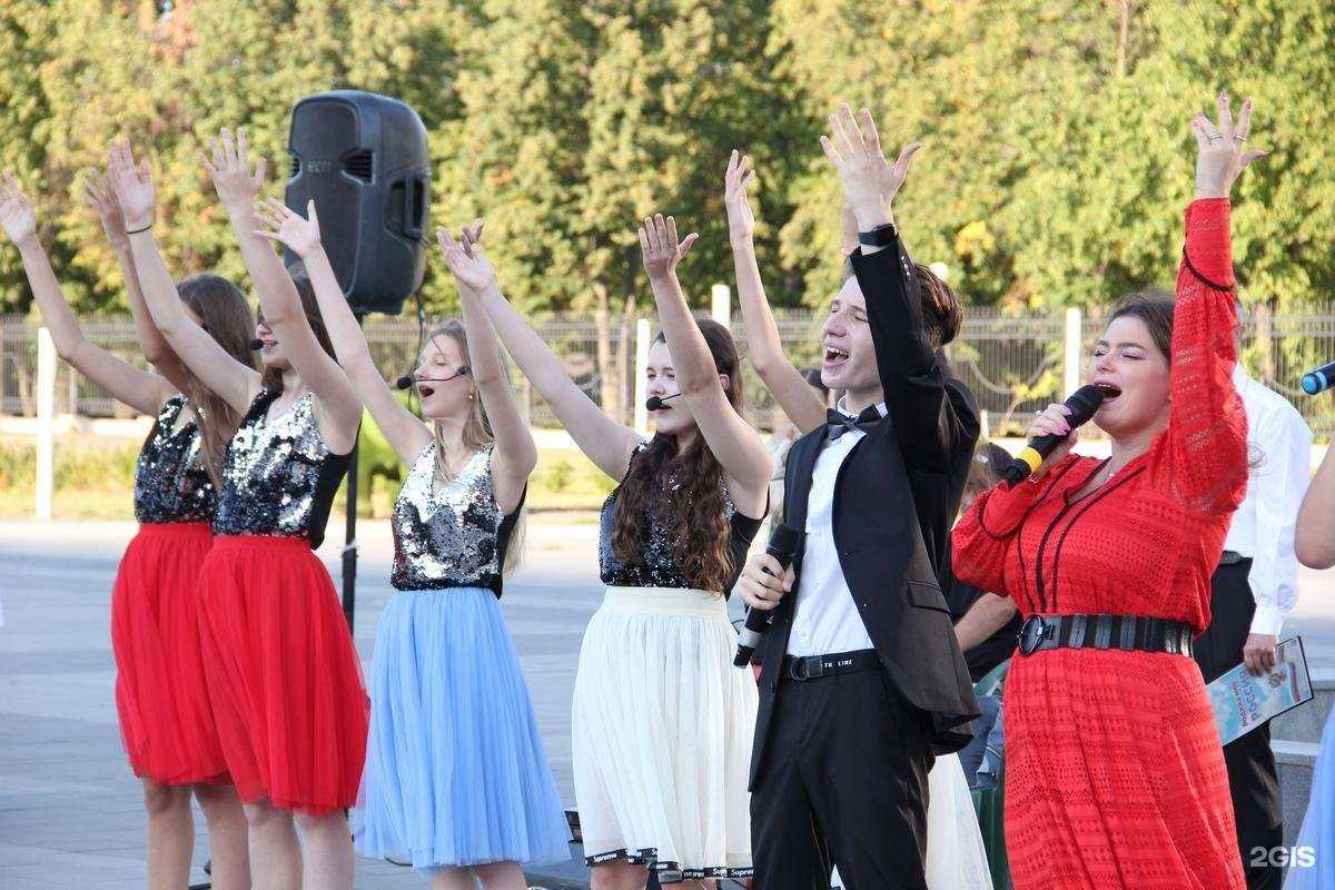 Отзывы на компанию Ладья в Тольятти c фото