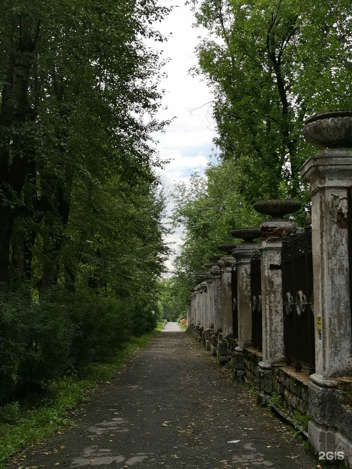 Отзывы на компанию Горный Лен в Асбесте c фото - фотография 2 из 2