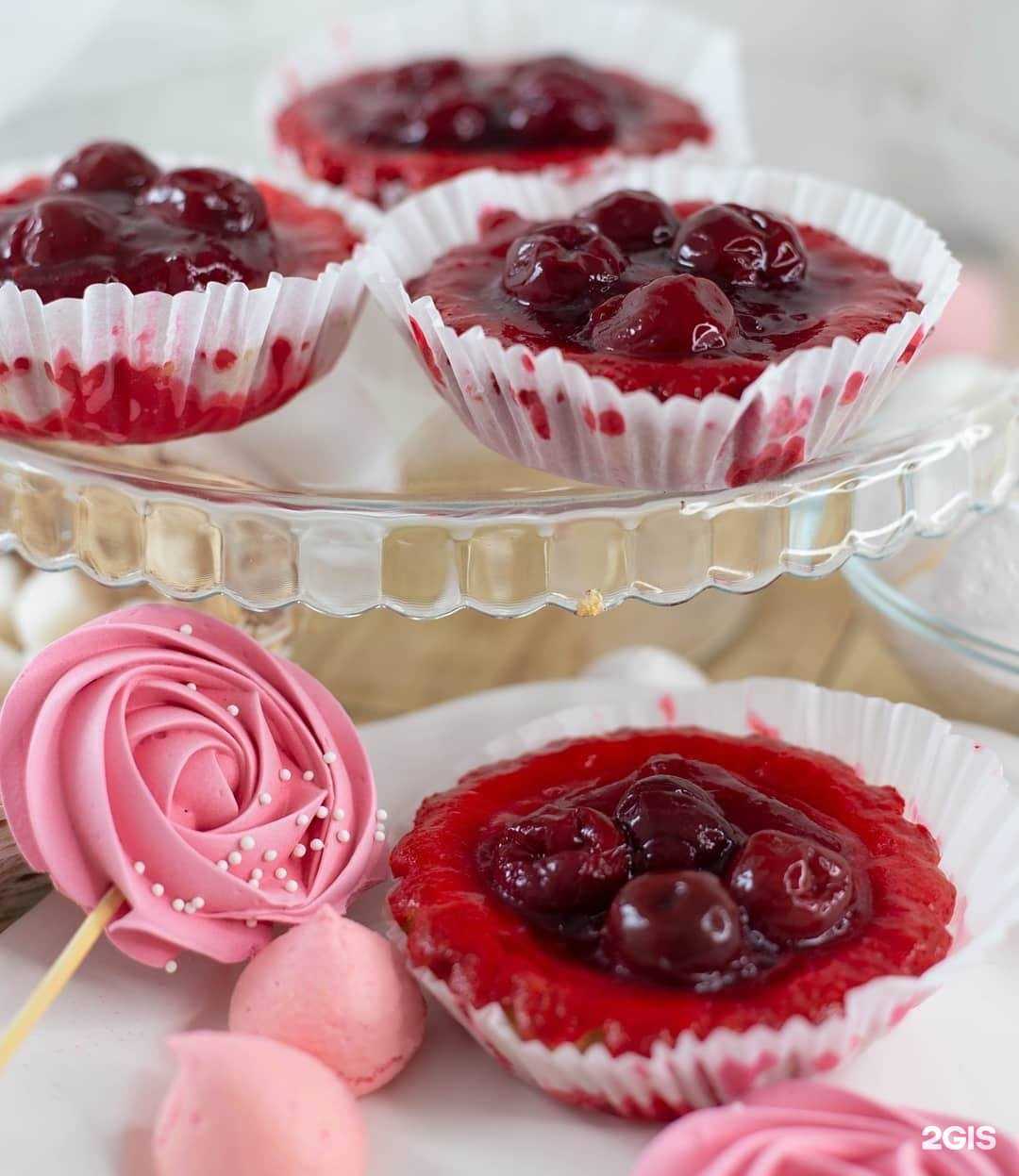 Отзывы на компанию Карнавал в г. Майкоп c фото