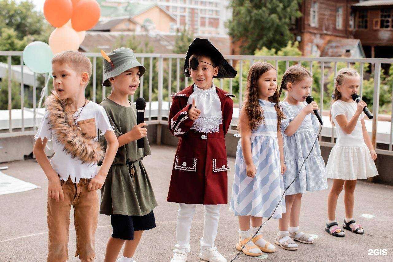 Отзывы на компанию Clap-Clap в Уфе c фото