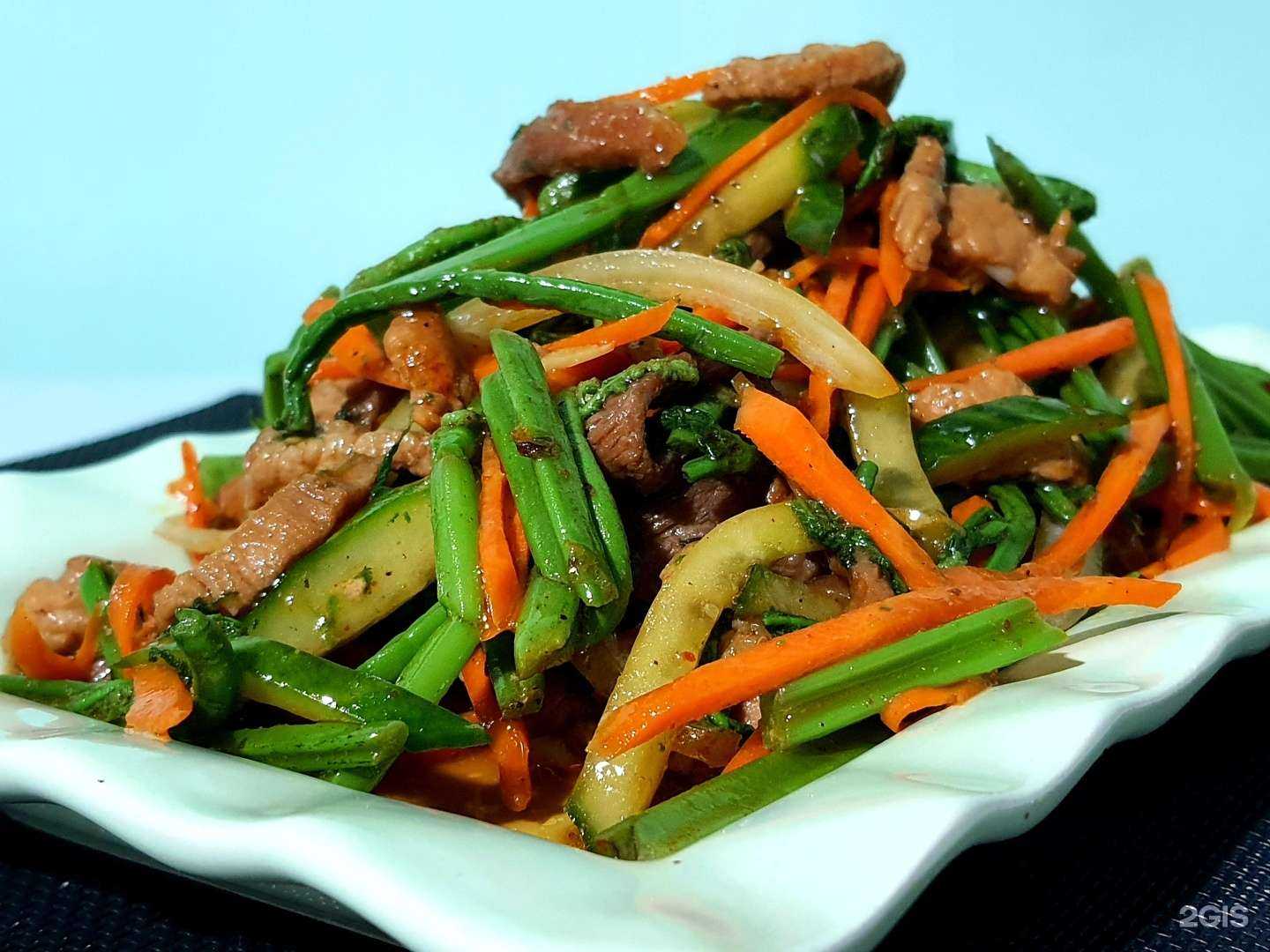 Отзывы на компанию Дело вкуса в Чите c фото