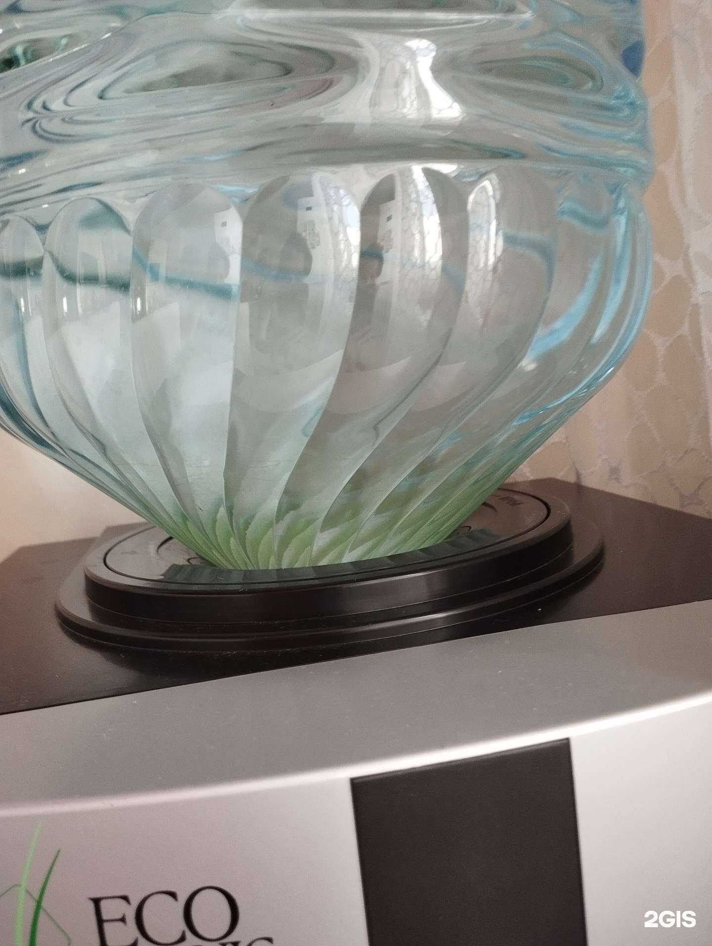 Отзывы на компанию Ключ здоровья в г. Казань c фото