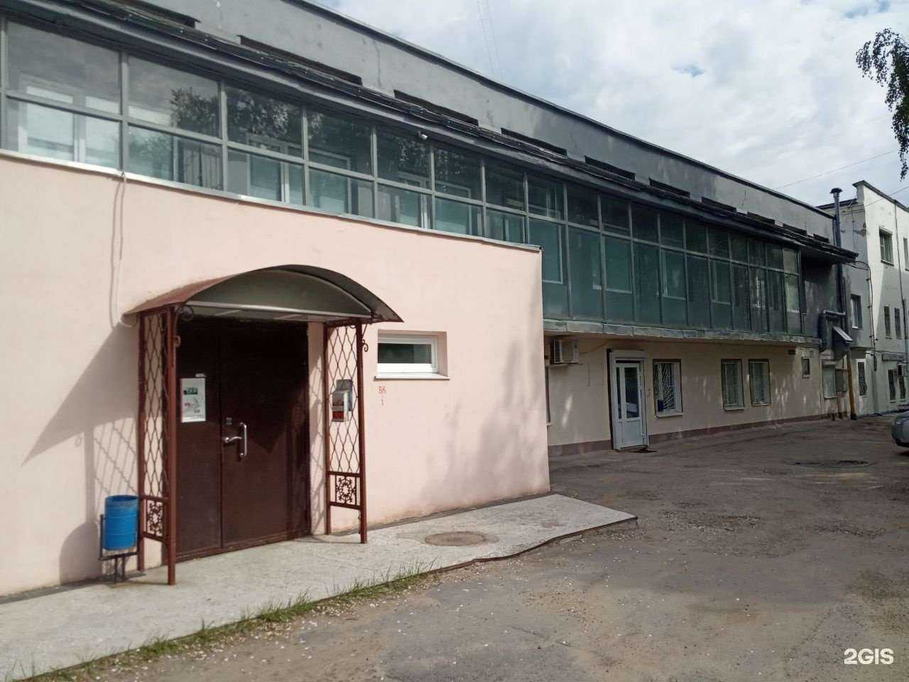 Отзывы на компанию Снеп в г. Чебоксары c фото