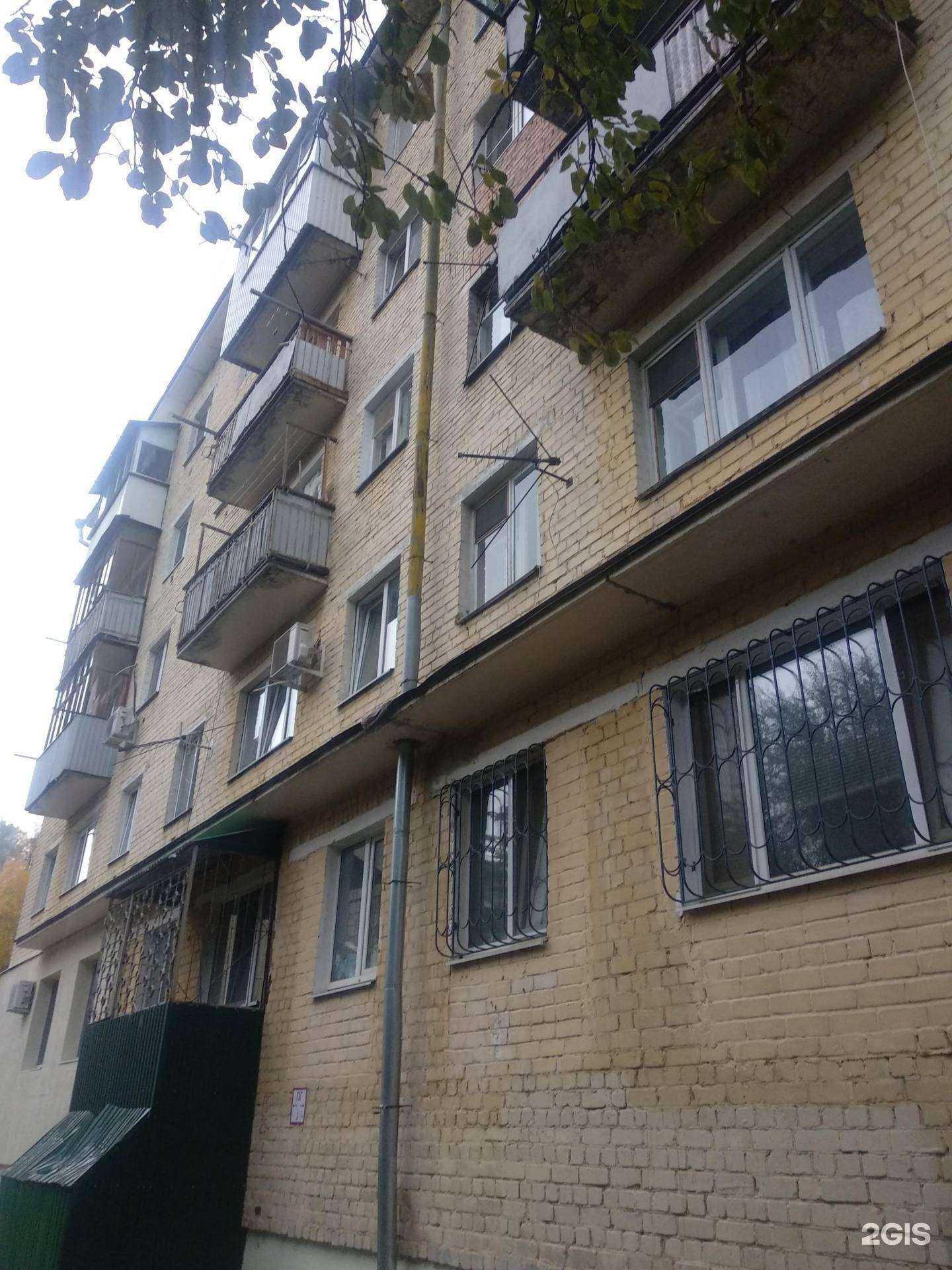 Отзывы на компанию Атмосфера чистоты в г. Самара c фото