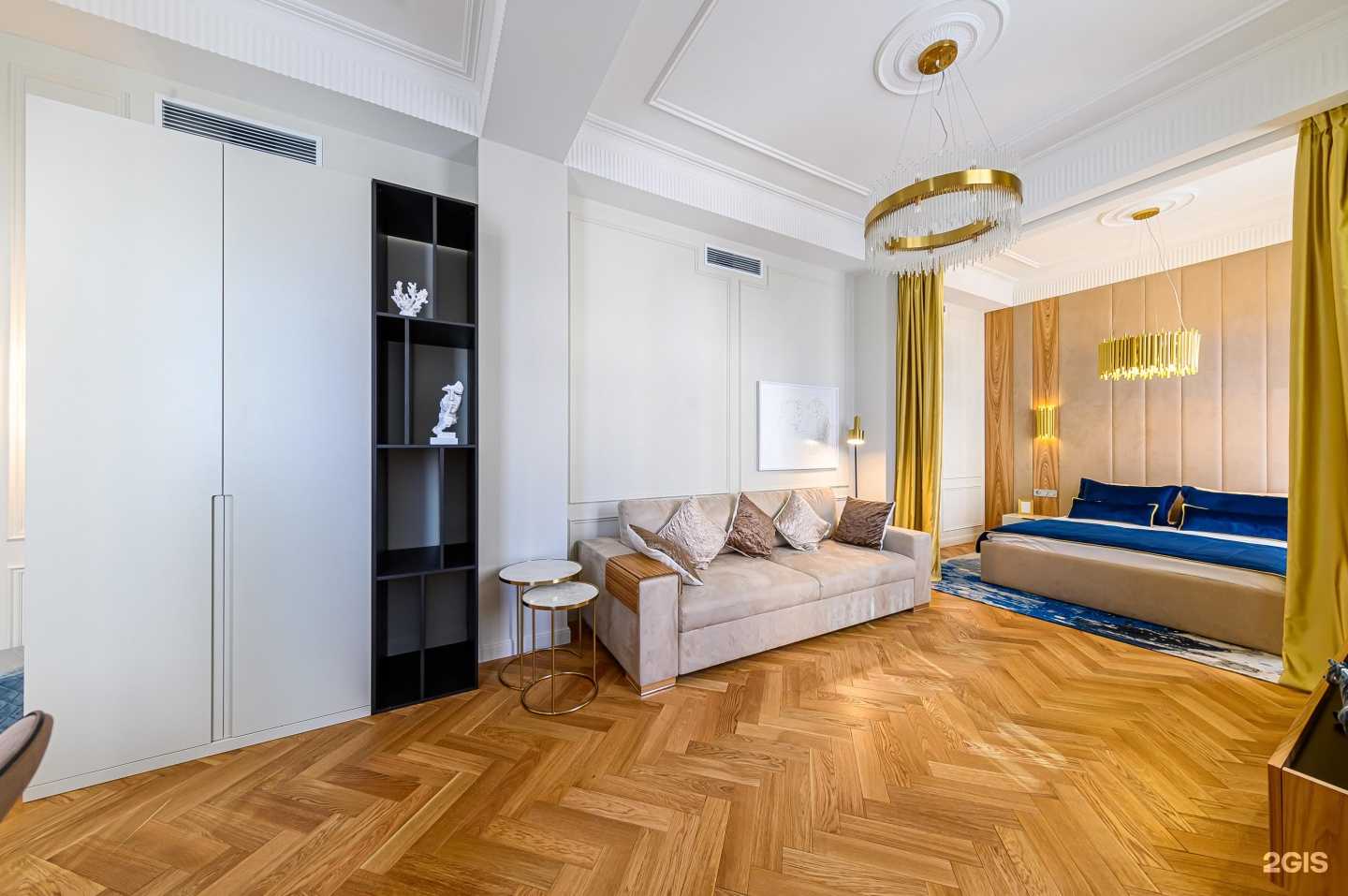 Отзывы на компанию Home managment by Sochi в Сочи c фото