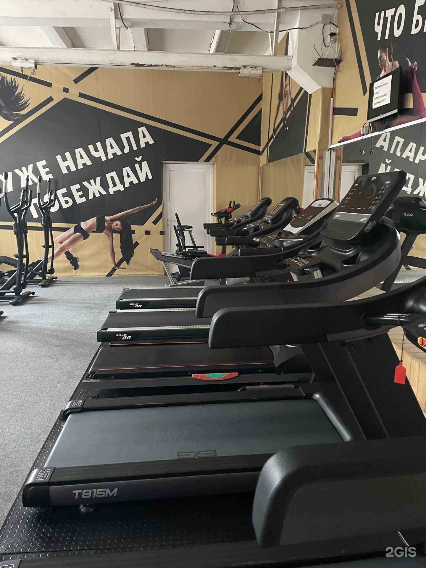 Отзывы на компанию Витязь в Анапе c фото