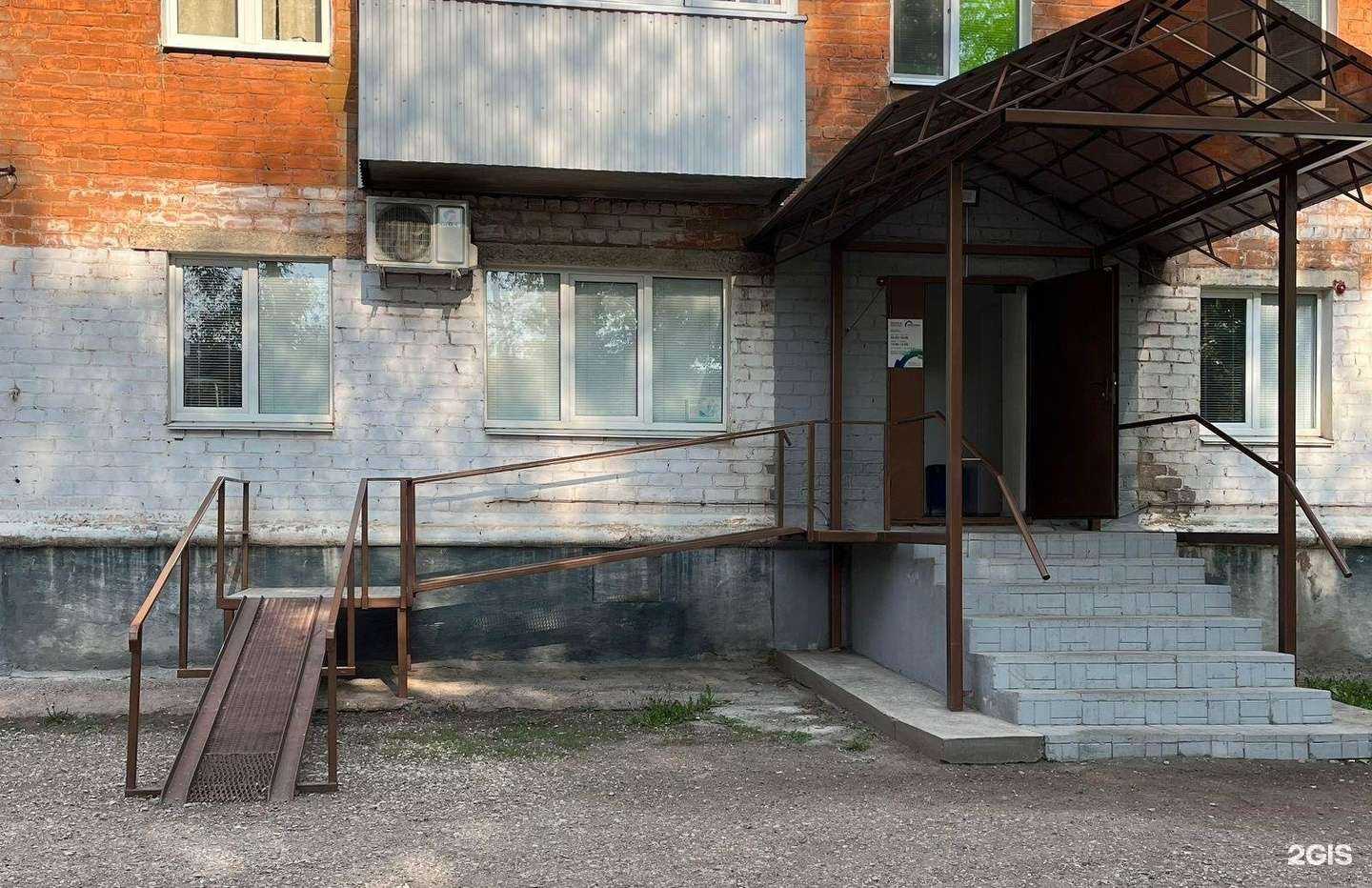 Отзывы на компанию Медтехника в Стерлитамаке c фото