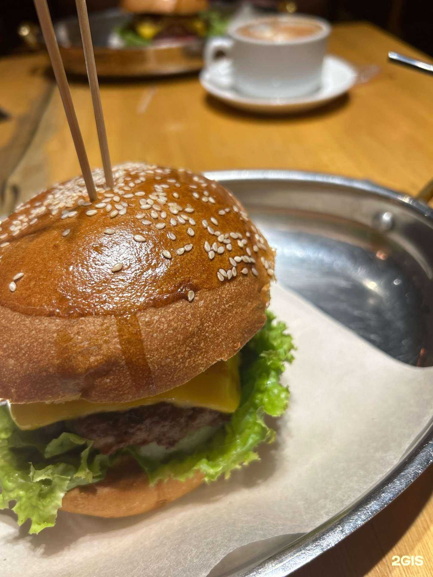 Отзывы на компанию Туманы в Владивостоке c фото