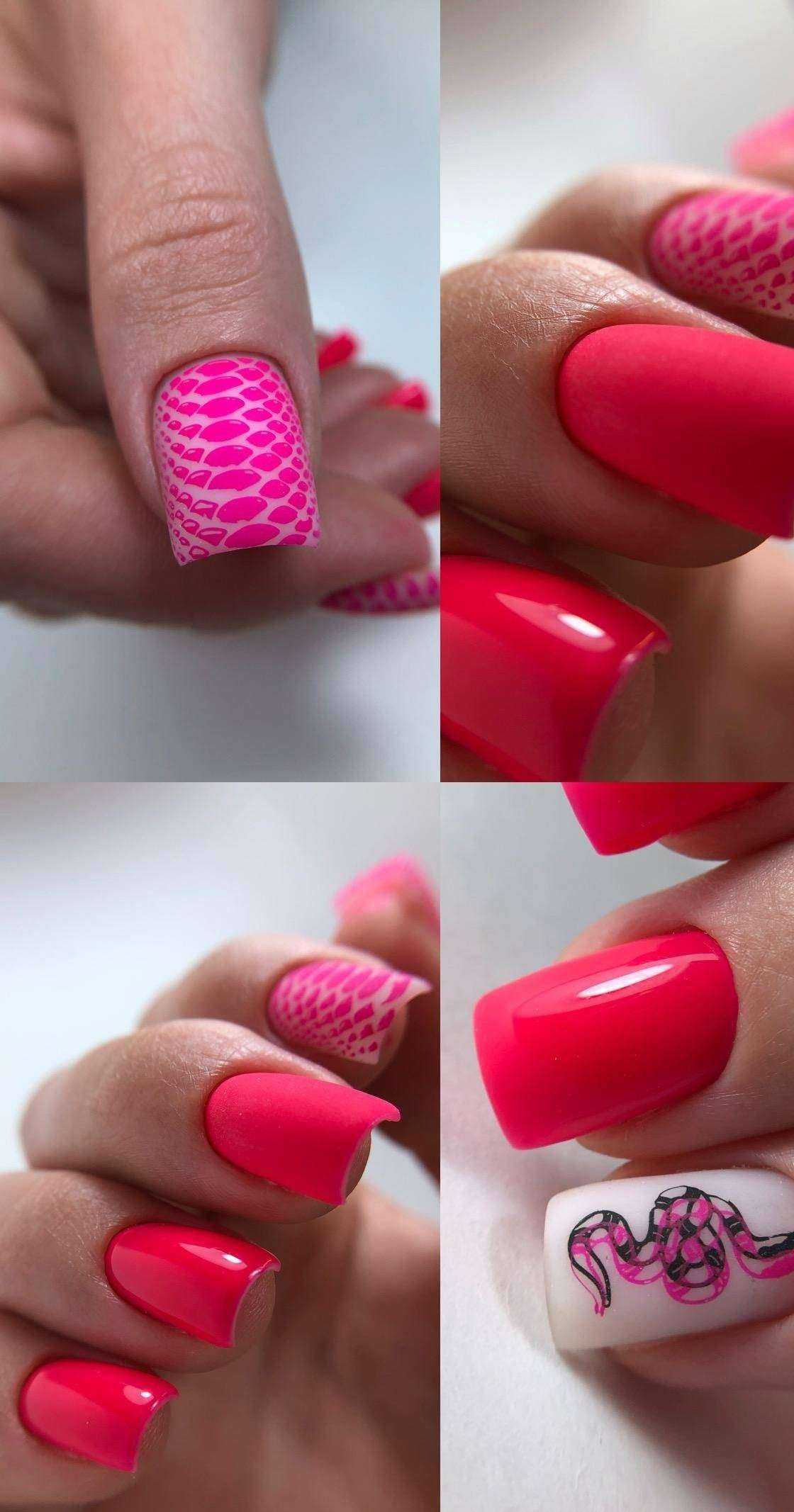 Отзывы на компанию Nails&podo в Кемерове c фото