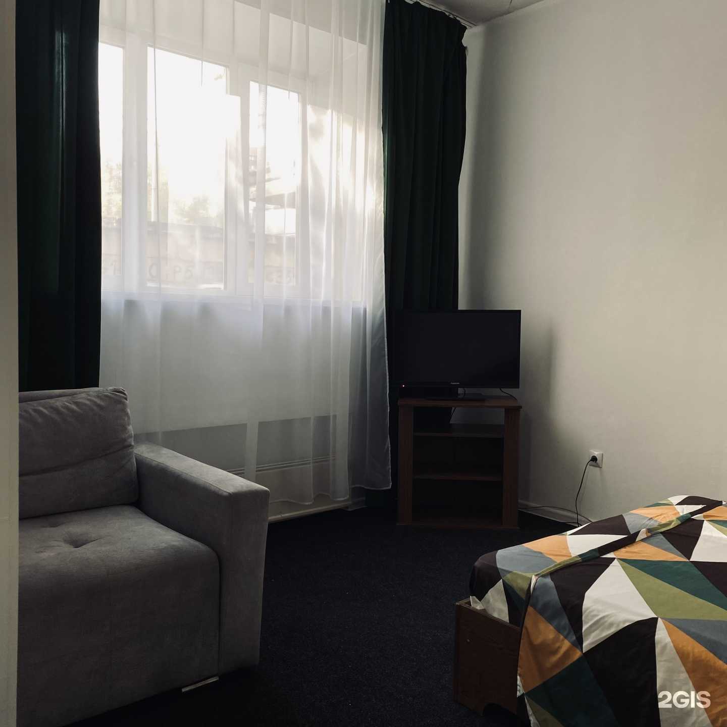 Отзывы на компанию Альтера в г. Красноярск c фото